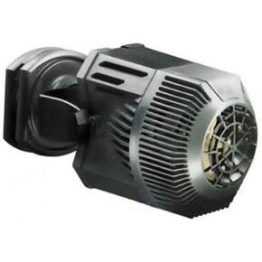 SICCE Voyager Nano 1000 Wave Maker Flow Pump 270 GPH | 360°Adjustable Quiet Submersible Magnetic Powerhead for Saltwater & Freshwater Tanks, Quiet Aquarium Water Circulation Pump 5 to 30 Gallons in Saudi Arabia