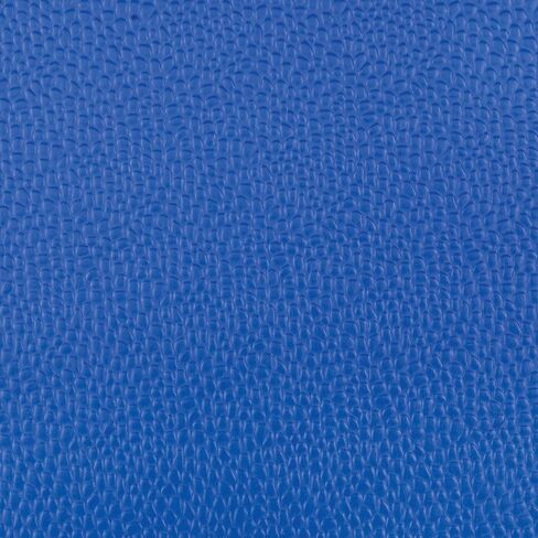 توب بيرفورمانس مفرش طاولة للعناية بالحيوانات الاليفة من بلاستيك PVC والفوم in Kuwait