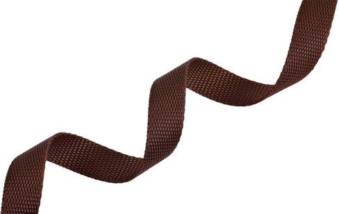 AMAGOOD 6 FT Puppy/Dog Leashes, Strong Traditional Style Leash with Easy to Use Collar Hook,Dog Lead Great for Small and Medium and Large Dog (5/8in x 6 ft, Purple) in Saudi Arabia