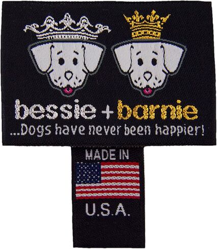 Bessie and Barnie Serenity Grey/ Blue Sky Luxury Ultra Plush Faux Fur Pet, Dog, Cat, Puppy Super Soft Reversible Blanket (Multiple Sizes) in Saudi Arabia
