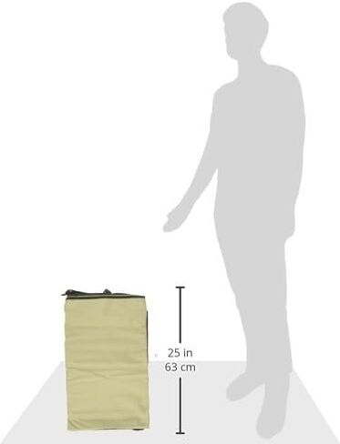 ABO Gear Travel Car Companion for Pets in Kuwait