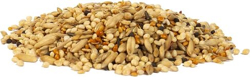 مكمل طرح الريش ذو الفوائد الصحية من Wild Harvest، 7.5 أونصة، لجميع الطيور in Saudi Arabia
