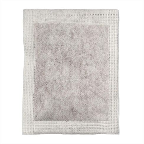 Fluval EDGE Carbon Clean & Clear Renewal Sachets - 3-Pack in Saudi Arabia