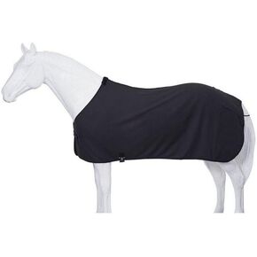 Tough 1 Soft Fleece Blanket Liner/Sheet