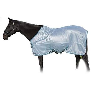 TuffRider Comfy Mesh Fly Sheet
