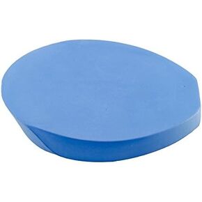 EasyCare Easyboot Cloud Insert Pair in Kuwait