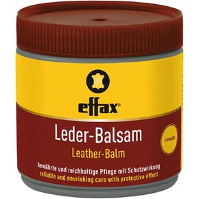 Effax Leather Cleaner Supplies, Leather Cleaner, Tack Cleaner, Tack Care (Boot Cleaner and Shine)