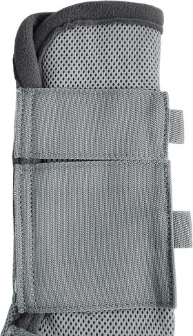 LEAFOREST Horse Fly Boots Set of 4 Non Slip Breathable Mesh Leg Protection in Kuwait