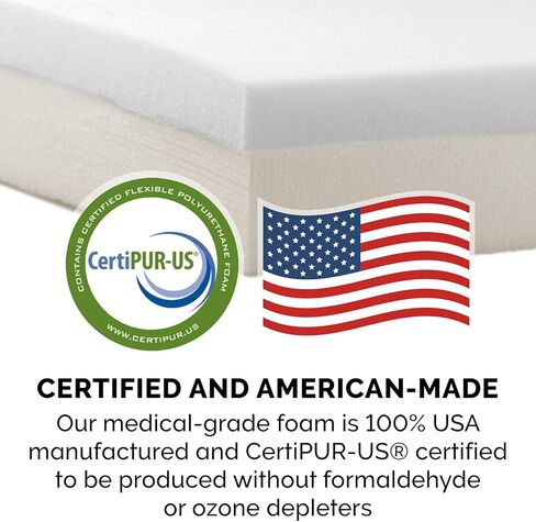 Furhaven Water-Resistant Orthopedic Dog Bed for Large Dogs w/ Removable Quilt Top & Washable Cover, For Dogs Up to 95 lbs - Indoor/Outdoor Quilt Top Convertible Mattress - Calm Blue, Jumbo/XL in Saudi Arabia