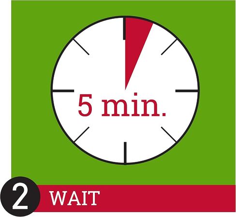 نيتشرز ميراكل صندوق فضلات مزيل الروائح الكريهة 24 اونصة سائلة (عبوة من قطعة واحدة) in Kuwait