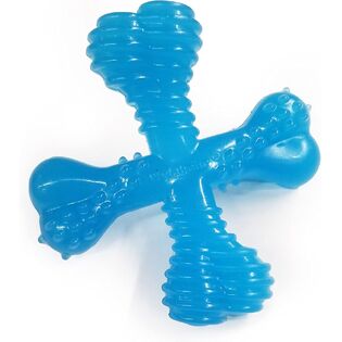 Nylabone كتالوج المنتج
