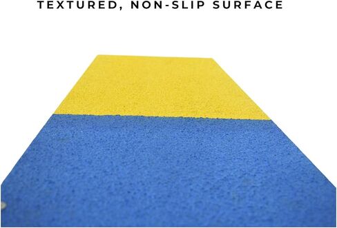 Better Sporting Dogs Practice See Saw | Dog Agility Teeter | Dog Agility Equipment in Kuwait