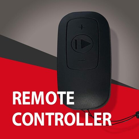 Gravitis Pet Supplies جهاز سير كهربائي ثنائي الغرض للكلاب والبشر. آلة الجري الآلية لتدريب الكلاب للحيوانات الأليفة والأشخاص in Kuwait