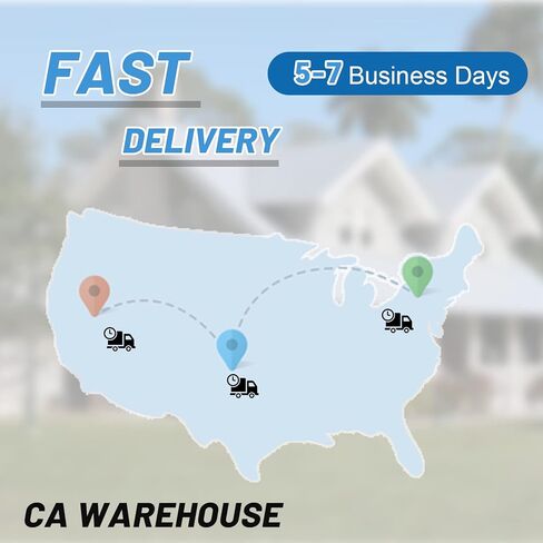 جهاز مشي للكلاب من BowWowTread للكلاب المتوسطة والكبيرة، لا يتطلب توصيل الكهرباء، وهو جيد جدًا لصحة الكلاب. in Kuwait