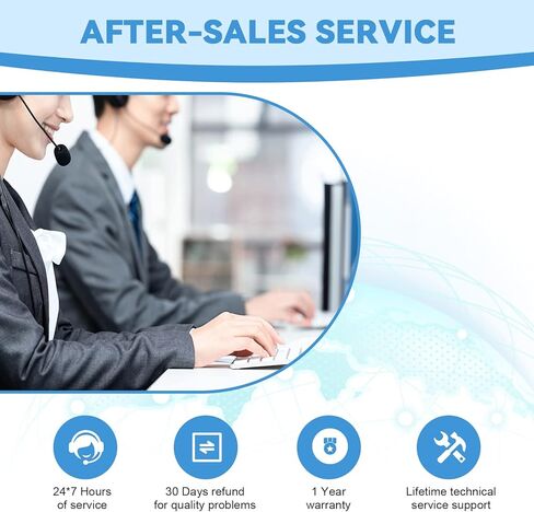 جهاز مشي للكلاب من BowWowTread للكلاب المتوسطة والكبيرة، لا يتطلب توصيل الكهرباء، وهو جيد جدًا لصحة الكلاب. in Kuwait