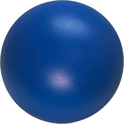 Doggie Dooley Virtually Indestructible Best Ball for Dogs, 8 inch (Colors Vary) (1008),Medium in Saudi Arabia