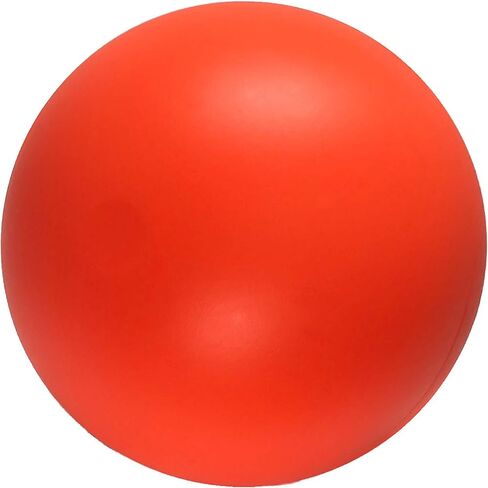 Doggie Dooley Virtually Indestructible Best Ball for Dogs, 8 inch (Colors Vary) (1008),Medium in Saudi Arabia