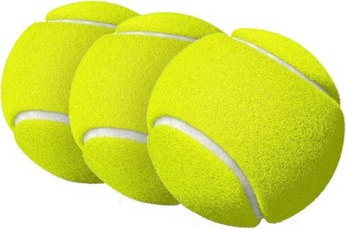 PetSafe Automatic Ball Launcher - Interactive Dog Toy for Enrichment - Tennis Balls Included - Motion Sensor Promotes Safe Play - Indoor & Outdoor - Adjustable Range - A/C Adaptor or Batteries in Saudi Arabia