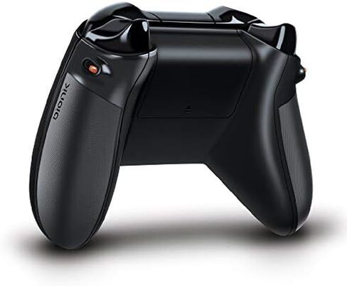 Bionik Quickshot Controller Grip for Xbox One in Kuwait