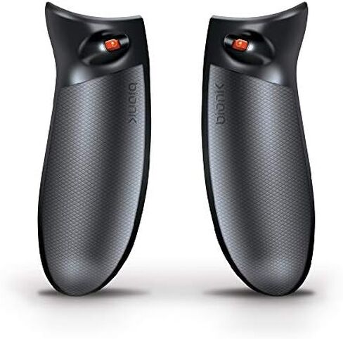 Bionik Quickshot Controller Grip for Xbox One in Kuwait