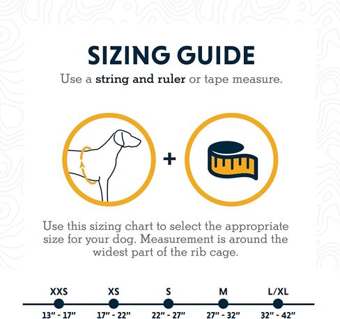 Ruffwear، حزام أمامي للكلاب، حزام عاكس ومبطن للتدريب والحياة اليومية، أرجواني، مقاس صغير in Kuwait