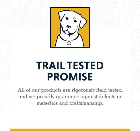 Ruffwear، حزام أمامي للكلاب، حزام عاكس ومبطن للتدريب والحياة اليومية، أرجواني، مقاس صغير in Kuwait