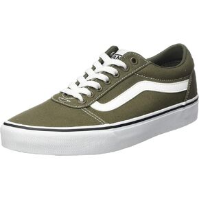Vans Men's Sneaker Trainers in Kuwait