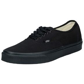 أحذية رياضية كلاسيكية أصلية من Vans Herren in Saudi Arabia