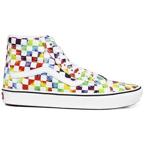 حذاء Vans Comfycush SK8 - حذاء رياضي أنيق in Saudi Arabia