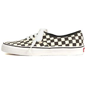 Vans Men's Skateboarding