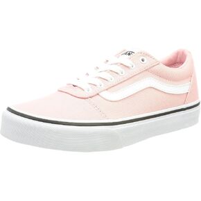Vans Women's Range EXP Sneaker in Kuwait