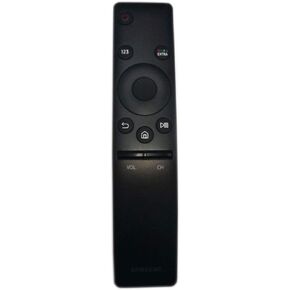 Original Samsung BN59-01259B TV Remote Control (BN5901259B) in Saudi Arabia