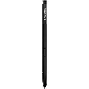 SAMSUNG EJ-PN950BBEGUS Galaxy Note8 Replacement S-Pen, Black