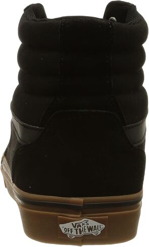 Vans Men's Sneaker Trainers in Saudi Arabia