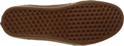 Vans Men's Sneaker Trainers in Saudi Arabia
