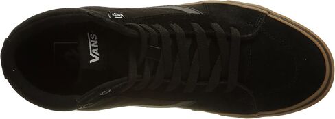 Vans Men's Sneaker Trainers in Saudi Arabia