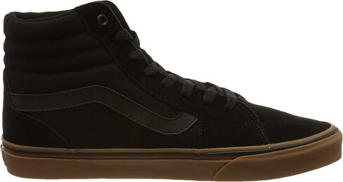 Vans Men's Sneaker Trainers in Saudi Arabia