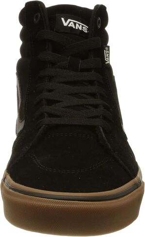 Vans Men's Sneaker Trainers in Saudi Arabia