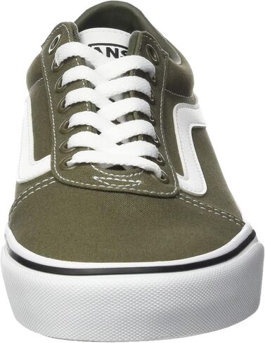 Vans Men's Sneaker Trainers in Saudi Arabia
