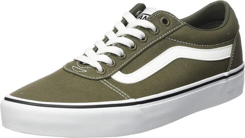 Vans Men's Sneaker Trainers in Saudi Arabia