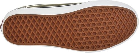 Vans Men's Sneaker Trainers in Saudi Arabia