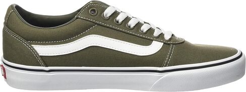 Vans Men's Sneaker Trainers in Saudi Arabia