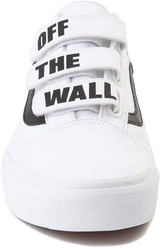 Vans Women's Low-top Sneaker, US:5 in Saudi Arabia
