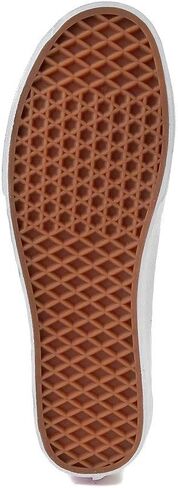 Vans Women's Low-top Sneaker, US:5 in Saudi Arabia