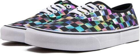Vans Women's Low-top Sneaker, US:5 in Saudi Arabia