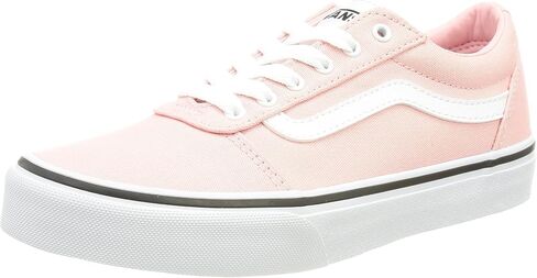 حذاء رياضي للسيدات من Vans Range EXP in Kuwait