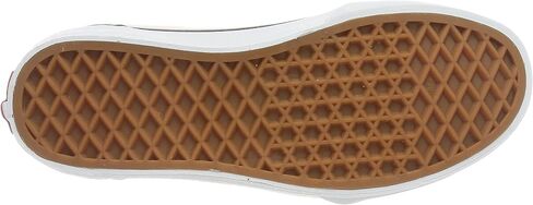 حذاء رياضي للسيدات من Vans Range EXP in Kuwait