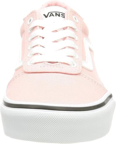 حذاء رياضي للسيدات من Vans Range EXP in Kuwait