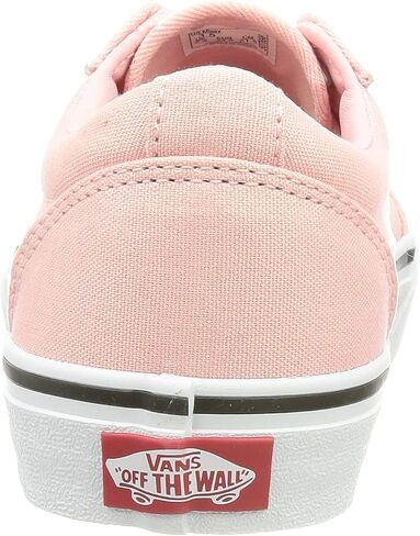 حذاء رياضي للسيدات من Vans Range EXP in Kuwait