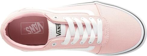 حذاء رياضي للسيدات من Vans Range EXP in Kuwait